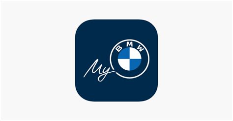 55bmw00 login app|MY BMW APP .